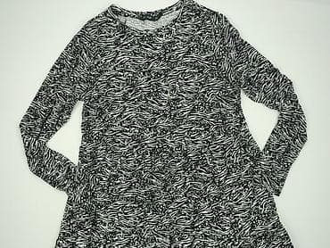 18590a h: F&F, Sukienka damska, rozmiar 3XL — 1