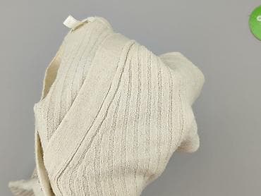 bomberki hm: H&M, Kardigan damski, rozmiar S — 6