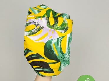 krótkie spodenki lidl: Dorothy Perkins, Szorty damskie, rozmiar L — 5