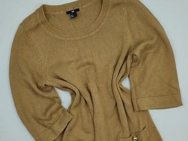 H&M, Sukienka damska, rozmiar M