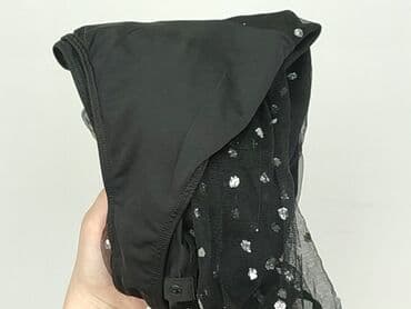 lateks sukienki: PrettyLittleThing, Women`s body, size 2XS — 7