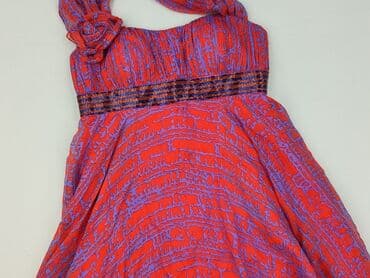 Bic, Sukienka damska, rozmiar S