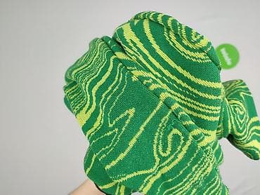 super bluzki: Zara, Elegancki komplet, rozmiar M — 6