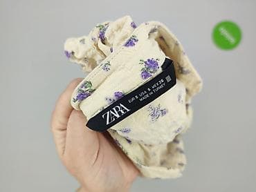 jasmine tu: Zara, Bluzka damska, rozmiar S — 4