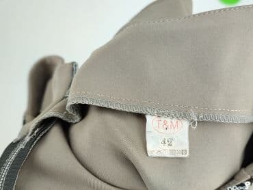 winted sukienki: Women`s dress, size XL (EU 42) — 4