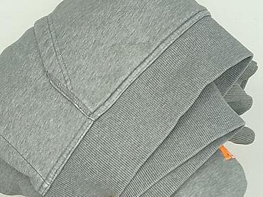 bluzy virtus pro: Peak Performance, Bluza z kapturem dla mężczyzn, rozmiar M — 6