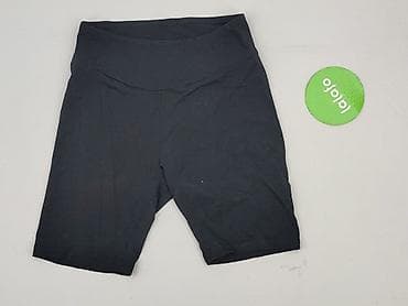 dresy decathlon: Cleve, Szorty damskie, rozmiar S — 2