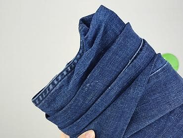 emilio jeans: Jeansy damskie, rozmiar L — 6
