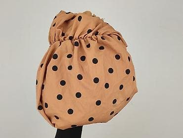 piżamy reserved: Wassyl, Sukienka damska, rozmiar M — 6