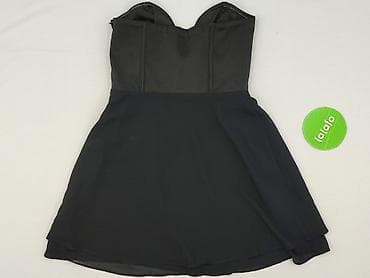 plaszcz monsoon: Oh Polly, Sukienka damska, rozmiar S — 3