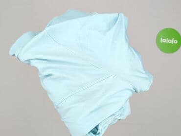 t shirt crivit sport: Women`s polo shirt, size S — 5