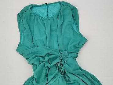 messi: Sukienka damska, rozmiar L — 1