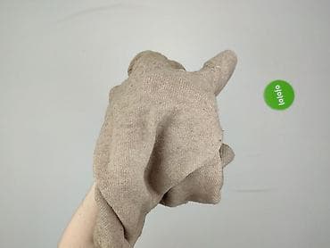 sweter: Golf damski, rozmiar S — 4