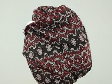 spódnice mini plus size: Spódnica damska, rozmiar XL — 6