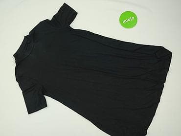 hot topic: Topshop, Sukienka damska, rozmiar S — 2