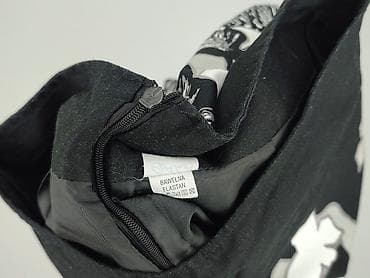 pauzza pl nowosci: Spódnica damska, rozmiar 3XL — 5