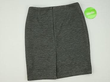 spódnica 48: Spódnica damska, rozmiar L — 3