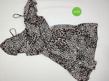 new look: Sukienka damska, rozmiar One size — 2
