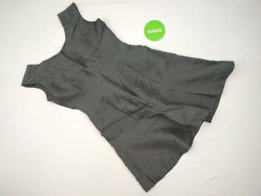 prosta i elegancka sukienka: SIMPLE, Сукня жіноча, розмір M — 4