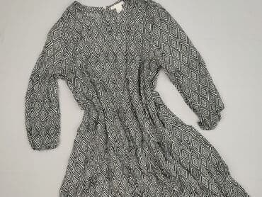 kurtka formula 1 h m: H&M, Sukienka damska, M — 1