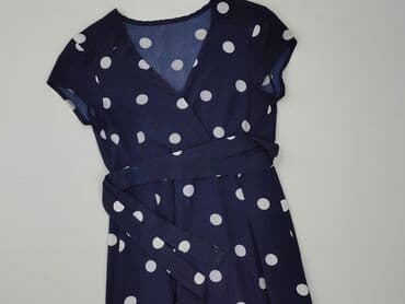 Сукня жіноча, S