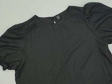 Shein, Bluzka damska, rozmiar XL