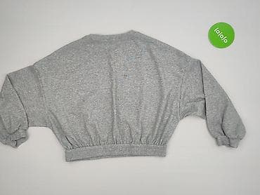 Kobiety: Bluza damska
, rozmiar M — 3