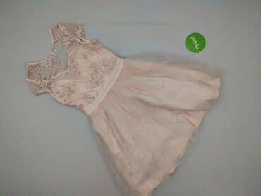 nadarzyn sklepy z sukienkami: Missguided, Sukienka damska, S — 2