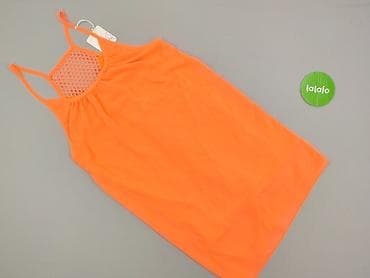 bytom moda: Styled In Italy, Sukienka damska, rozmiar S — 2