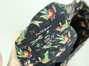 spódnice taranko: InWear, Spódnica damska, rozmiar L — 5