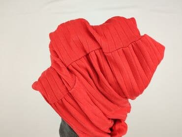 answear com sukienki: Sinsay, Sukienka damska, XS — 6