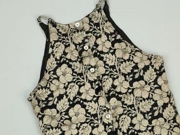 Wallis, Top damski, rozmiar S