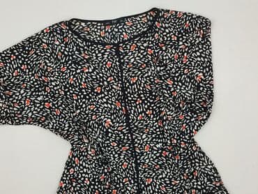 bluzki damskie dopasowane: F&F, Bluzka damska, rozmiar L — 1