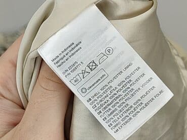 sukienki xs wyprzedaż: H&M, Sukienka damska, rozmiar XS — 6