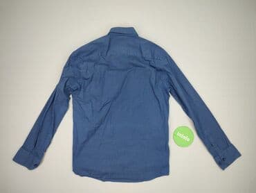 jeremy sochan koszulka: Shirt for men, XL (EU 42), condition - Very good — 3