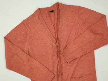 c: Кардиган жіночий, розмір XL — 1