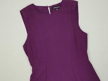 Wearhouse, Sukienka damska, rozmiar 3XL