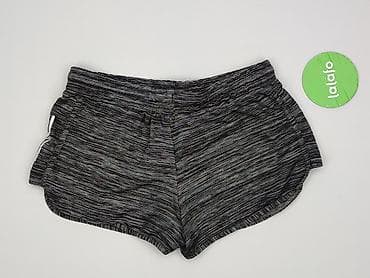 esmara bikini: Calvin Klein Jeans, Szorty damskie, rozmiar L — 4