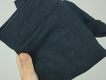 esprit top: Top Secret, Spódnica damska, rozmiar M — 7