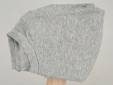 t shirty rękaw 3 4 damskie: Women`s T-shirt, size S — 7