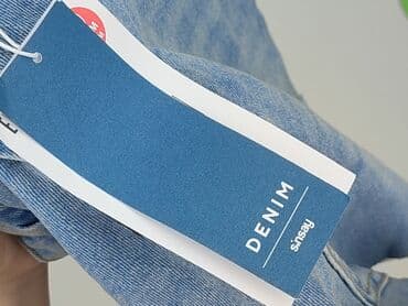 sinsay marynarka i spodnie: Sinsay, Spódnica damska, S — 6