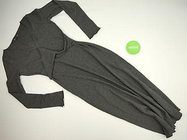 asos bluzki: ASOS Design, Sukienka damska, rozmiar M — 2