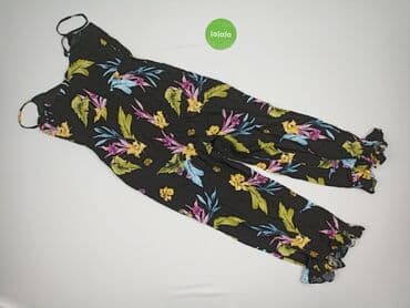 primark body damskie: Primark, Kombinezon damski, rozmiar L — 3