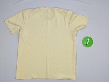 koszulki y2k: T-shirt damski, rozmiar XL — 3