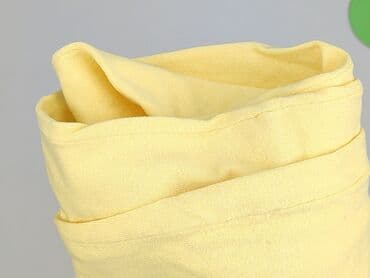 samoon swetry: Bpc bonprix collection, Sukienka damska, rozmiar S — 6