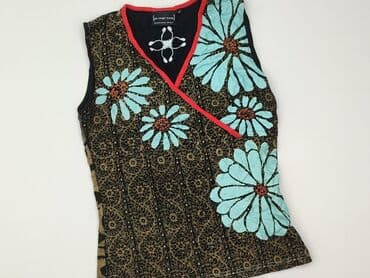 Top damski, rozmiar M