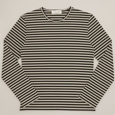 gerry weber bluzki wyprzedaż: Gerry Weber, Bluzka damska, rozmiar M — 2