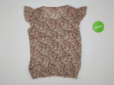 damart bluzki: Dorothy Perkins, Bluzka damska, rozmiar M — 3