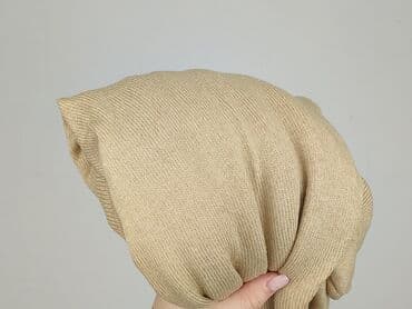 sweter tunika mohito: Sweter damski, rozmiar M — 5