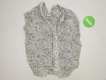 dluga biala koszula: InWear, Bluzka damska, rozmiar XS — 2